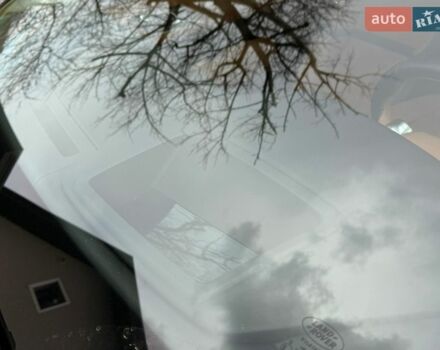 Коричневий Ленд Ровер Рендж Ровер Велар, об'ємом двигуна 3 л та пробігом 64 тис. км за 48000 $, фото 26 на Automoto.ua