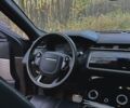 Коричневий Ленд Ровер Рендж Ровер Велар, об'ємом двигуна 2 л та пробігом 140 тис. км за 41500 $, фото 12 на Automoto.ua
