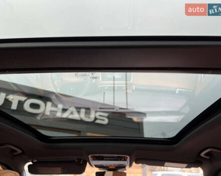 Коричневий Ленд Ровер Рендж Ровер Велар, об'ємом двигуна 3 л та пробігом 87 тис. км за 39900 $, фото 28 на Automoto.ua