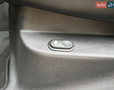 Коричневий Ленд Ровер Рендж Ровер Велар, об'ємом двигуна 3 л та пробігом 87 тис. км за 39900 $, фото 27 на Automoto.ua