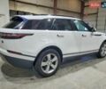 Коричневий Ленд Ровер Рендж Ровер Велар, об'ємом двигуна 2 л та пробігом 103 тис. км за 13000 $, фото 2 на Automoto.ua