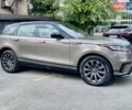 Ленд Ровер Рендж Ровер Велар 2020 в Киеве на Automoto.ua Коричневый Ленд Ровер Рендж Ровер Велар, объемом двигателя 2 л и пробегом 116 тыс. км за 44500 $, фото 5 на Automoto.ua