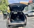 Ленд Ровер Рендж Ровер Велар 2020 в Киеве на Automoto.ua Коричневый Ленд Ровер Рендж Ровер Велар, объемом двигателя 2 л и пробегом 116 тыс. км за 44500 $, фото 31 на Automoto.ua