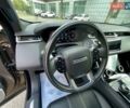 Ленд Ровер Рендж Ровер Велар 2020 в Киеве на Automoto.ua Коричневый Ленд Ровер Рендж Ровер Велар, объемом двигателя 2 л и пробегом 116 тыс. км за 44500 $, фото 16 на Automoto.ua