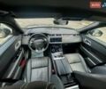 Ленд Ровер Рендж Ровер Велар 2020 в Киеве на Automoto.ua Коричневый Ленд Ровер Рендж Ровер Велар, объемом двигателя 2 л и пробегом 116 тыс. км за 44500 $, фото 20 на Automoto.ua