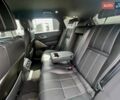 Ленд Ровер Рендж Ровер Велар 2020 в Киеве на Automoto.ua Коричневый Ленд Ровер Рендж Ровер Велар, объемом двигателя 2 л и пробегом 116 тыс. км за 44500 $, фото 30 на Automoto.ua