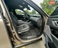 Ленд Ровер Рендж Ровер Велар 2020 в Киеве на Automoto.ua Коричневый Ленд Ровер Рендж Ровер Велар, объемом двигателя 2 л и пробегом 116 тыс. км за 44500 $, фото 23 на Automoto.ua