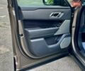 Ленд Ровер Рендж Ровер Велар 2020 в Киеве на Automoto.ua Коричневый Ленд Ровер Рендж Ровер Велар, объемом двигателя 2 л и пробегом 116 тыс. км за 44500 $, фото 11 на Automoto.ua