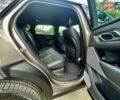 Ленд Ровер Рендж Ровер Велар 2020 в Киеве на Automoto.ua Коричневый Ленд Ровер Рендж Ровер Велар, объемом двигателя 2 л и пробегом 116 тыс. км за 44500 $, фото 26 на Automoto.ua