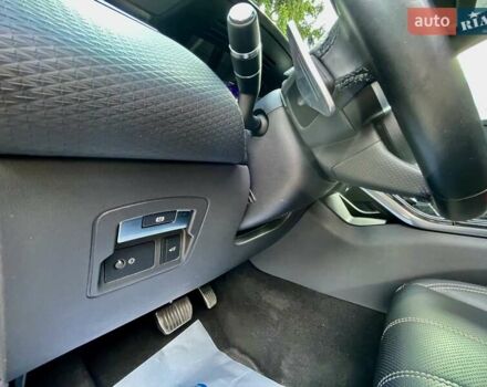 Ленд Ровер Рендж Ровер Велар 2020 в Киеве на Automoto.ua Коричневый Ленд Ровер Рендж Ровер Велар, объемом двигателя 2 л и пробегом 116 тыс. км за 44500 $, фото 15 на Automoto.ua