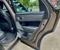 Ленд Ровер Рендж Ровер Велар 2020 в Киеве на Automoto.ua Коричневый Ленд Ровер Рендж Ровер Велар, объемом двигателя 2 л и пробегом 116 тыс. км за 44500 $, фото 25 на Automoto.ua