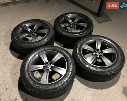 Коричневий Ленд Ровер Рендж Ровер Велар, об'ємом двигуна 2 л та пробігом 70 тис. км за 38900 $, фото 13 на Automoto.ua