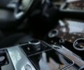 Червоний Ленд Ровер Рендж Ровер Велар, об'ємом двигуна 2 л та пробігом 87 тис. км за 35700 $, фото 34 на Automoto.ua