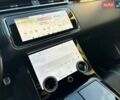 Красный Ленд Ровер Рендж Ровер Велар, объемом двигателя 2 л и пробегом 96 тыс. км за 31500 $, фото 68 на Automoto.ua