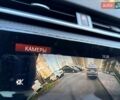 Червоний Ленд Ровер Рендж Ровер Велар, об'ємом двигуна 2 л та пробігом 112 тис. км за 41000 $, фото 102 на Automoto.ua