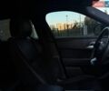 Червоний Ленд Ровер Рендж Ровер Велар, об'ємом двигуна 2 л та пробігом 112 тис. км за 39333 $, фото 35 на Automoto.ua
