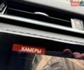 Червоний Ленд Ровер Рендж Ровер Велар, об'ємом двигуна 2 л та пробігом 112 тис. км за 41000 $, фото 25 на Automoto.ua