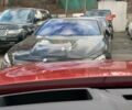 Червоний Ленд Ровер Рендж Ровер Велар, об'ємом двигуна 3 л та пробігом 16 тис. км за 68000 $, фото 21 на Automoto.ua