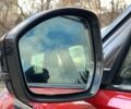 Червоний Ленд Ровер Рендж Ровер Велар, об'ємом двигуна 3 л та пробігом 16 тис. км за 68000 $, фото 6 на Automoto.ua