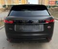 Червоний Ленд Ровер Рендж Ровер Велар, об'ємом двигуна 2 л та пробігом 111 тис. км за 44200 $, фото 29 на Automoto.ua