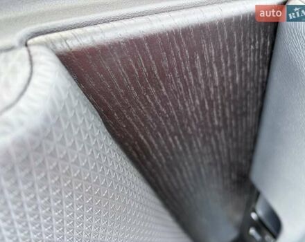 Красный Ленд Ровер Рендж Ровер Велар, объемом двигателя 2 л и пробегом 111 тыс. км за 39333 $, фото 17 на Automoto.ua