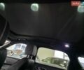 Червоний Ленд Ровер Рендж Ровер Велар, об'ємом двигуна 2 л та пробігом 176 тис. км за 30999 $, фото 52 на Automoto.ua