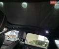 Красный Ленд Ровер Рендж Ровер Велар, объемом двигателя 2 л и пробегом 176 тыс. км за 30999 $, фото 52 на Automoto.ua