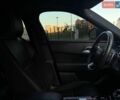 Червоний Ленд Ровер Рендж Ровер Велар, об'ємом двигуна 2 л та пробігом 112 тис. км за 39333 $, фото 14 на Automoto.ua