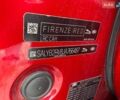 Червоний Ленд Ровер Рендж Ровер Велар, об'ємом двигуна 3 л та пробігом 131 тис. км за 27000 $, фото 19 на Automoto.ua
