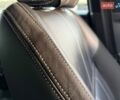 Червоний Ленд Ровер Рендж Ровер Велар, об'ємом двигуна 2 л та пробігом 112 тис. км за 41000 $, фото 36 на Automoto.ua