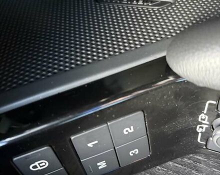 Красный Ленд Ровер Рендж Ровер Велар, объемом двигателя 2 л и пробегом 111 тыс. км за 39333 $, фото 6 на Automoto.ua