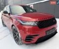 Красный Ленд Ровер Рендж Ровер Велар, объемом двигателя 2 л и пробегом 111 тыс. км за 39333 $, фото 30 на Automoto.ua