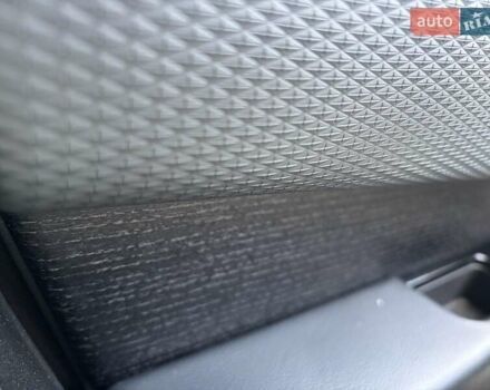 Красный Ленд Ровер Рендж Ровер Велар, объемом двигателя 2 л и пробегом 111 тыс. км за 39333 $, фото 45 на Automoto.ua