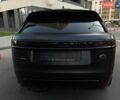 Червоний Ленд Ровер Рендж Ровер Велар, об'ємом двигуна 2 л та пробігом 112 тис. км за 39333 $, фото 50 на Automoto.ua