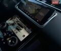 Червоний Ленд Ровер Рендж Ровер Велар, об'ємом двигуна 2 л та пробігом 112 тис. км за 39333 $, фото 27 на Automoto.ua