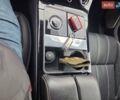 Червоний Ленд Ровер Рендж Ровер Велар, об'ємом двигуна 2 л та пробігом 135 тис. км за 35000 $, фото 38 на Automoto.ua
