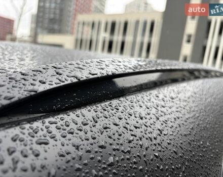 Червоний Ленд Ровер Рендж Ровер Велар, об'ємом двигуна 2 л та пробігом 112 тис. км за 41000 $, фото 1 на Automoto.ua