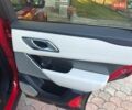 Червоний Ленд Ровер Рендж Ровер Велар, об'ємом двигуна 2 л та пробігом 148 тис. км за 31800 $, фото 40 на Automoto.ua