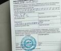 Красный Ленд Ровер Рендж Ровер Велар, объемом двигателя 2 л и пробегом 57 тыс. км за 44900 $, фото 96 на Automoto.ua
