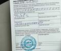 Красный Ленд Ровер Рендж Ровер Велар, объемом двигателя 2 л и пробегом 57 тыс. км за 44000 $, фото 92 на Automoto.ua