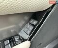 Красный Ленд Ровер Рендж Ровер Велар, объемом двигателя 2 л и пробегом 57 тыс. км за 44900 $, фото 40 на Automoto.ua