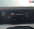Красный Ленд Ровер Рендж Ровер Велар, объемом двигателя 2 л и пробегом 97 тыс. км за 39999 $, фото 10 на Automoto.ua