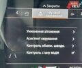 Красный Ленд Ровер Рендж Ровер Велар, объемом двигателя 2 л и пробегом 57 тыс. км за 44000 $, фото 48 на Automoto.ua