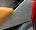 Червоний Ленд Ровер Рендж Ровер Велар, об'ємом двигуна 2 л та пробігом 100 тис. км за 31500 $, фото 21 на Automoto.ua
