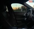 Красный Ленд Ровер Рендж Ровер Велар, объемом двигателя 2 л и пробегом 112 тыс. км за 39333 $, фото 14 на Automoto.ua