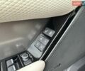 Красный Ленд Ровер Рендж Ровер Велар, объемом двигателя 2 л и пробегом 57 тыс. км за 44000 $, фото 41 на Automoto.ua