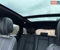 Червоний Ленд Ровер Рендж Ровер Велар, об'ємом двигуна 2 л та пробігом 75 тис. км за 29900 $, фото 46 на Automoto.ua