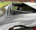 Червоний Ленд Ровер Рендж Ровер Велар, об'ємом двигуна 2 л та пробігом 75 тис. км за 29900 $, фото 48 на Automoto.ua