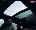 Червоний Ленд Ровер Рендж Ровер Велар, об'ємом двигуна 2 л та пробігом 75 тис. км за 29900 $, фото 49 на Automoto.ua