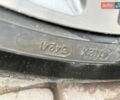 Червоний Ленд Ровер Рендж Ровер Велар, об'ємом двигуна 2 л та пробігом 75 тис. км за 29900 $, фото 61 на Automoto.ua